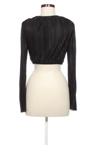Damen Shirt SHEIN, Größe S, Farbe Schwarz, Preis 13,99 €