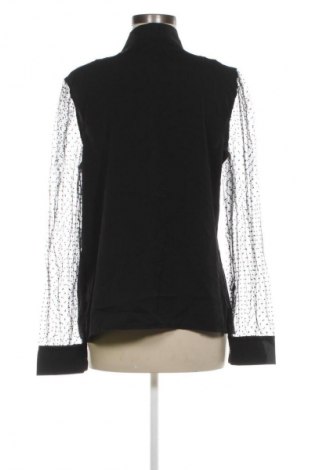 Damen Shirt SHEIN, Größe M, Farbe Schwarz, Preis € 5,99