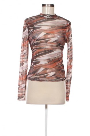 Damen Shirt SHEIN, Größe M, Farbe Mehrfarbig, Preis € 13,99