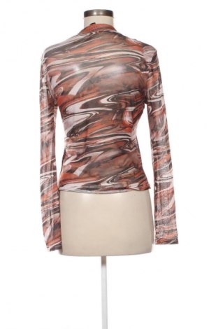Damen Shirt SHEIN, Größe M, Farbe Mehrfarbig, Preis € 13,99