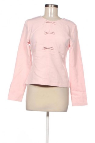 Damen Shirt SHEIN, Größe S, Farbe Rosa, Preis € 13,99