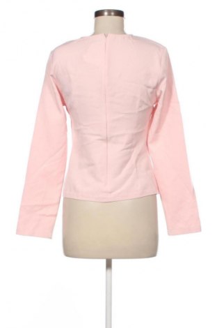 Damen Shirt SHEIN, Größe S, Farbe Rosa, Preis € 13,99