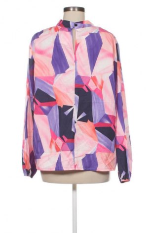 Damen Shirt SHEIN, Größe XL, Farbe Mehrfarbig, Preis € 13,99
