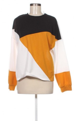 Damen Shirt SHEIN, Größe M, Farbe Mehrfarbig, Preis € 13,99