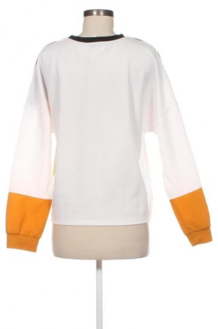 Damen Shirt SHEIN, Größe M, Farbe Mehrfarbig, Preis € 13,99