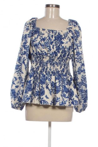 Damen Shirt SHEIN, Größe XXL, Farbe Mehrfarbig, Preis € 5,99