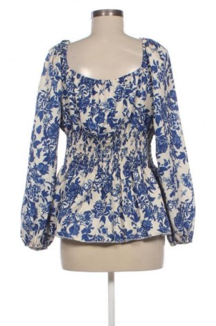 Damen Shirt SHEIN, Größe XXL, Farbe Mehrfarbig, Preis € 5,99