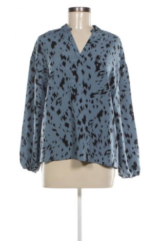 Damen Shirt SHEIN, Größe M, Farbe Mehrfarbig, Preis € 13,99