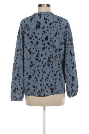 Damen Shirt SHEIN, Größe M, Farbe Mehrfarbig, Preis € 13,99