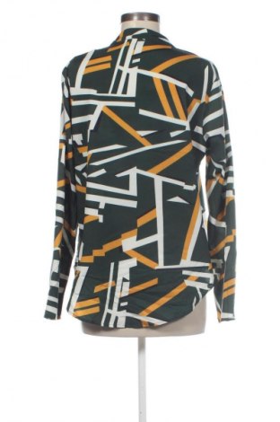 Damen Shirt SHEIN, Größe M, Farbe Mehrfarbig, Preis € 5,99