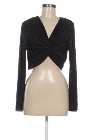 Damen Shirt SHEIN, Größe L, Farbe Schwarz, Preis € 5,99