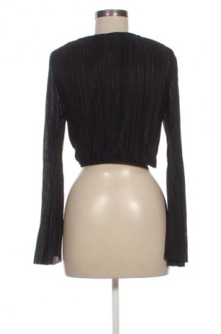 Damen Shirt SHEIN, Größe L, Farbe Schwarz, Preis € 5,99
