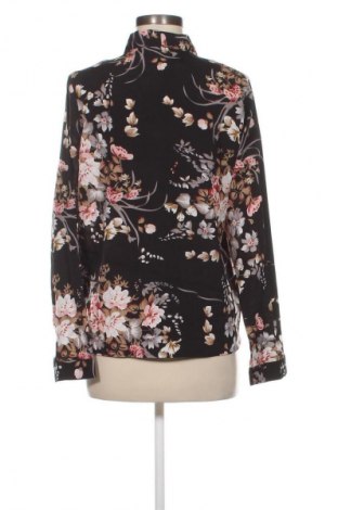 Damen Shirt SHEIN, Größe M, Farbe Mehrfarbig, Preis € 5,99