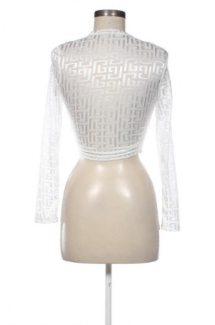 Női blúz SHEIN, Méret XS, Szín Fehér, Ár 2 509 Ft