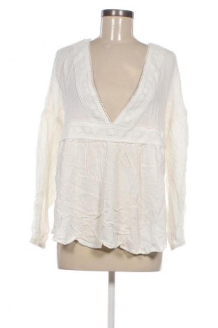 Damen Shirt SHEIN, Größe XL, Farbe Ecru, Preis € 5,99