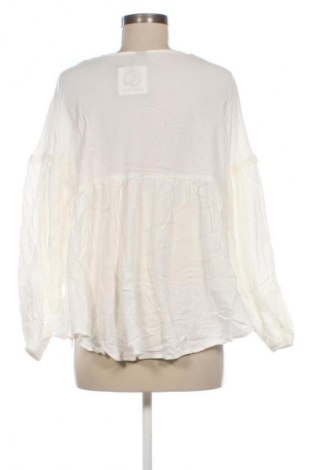 Damen Shirt SHEIN, Größe XL, Farbe Ecru, Preis € 5,99
