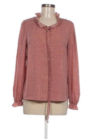 Damen Shirt SHEIN, Größe M, Farbe Mehrfarbig, Preis € 5,99