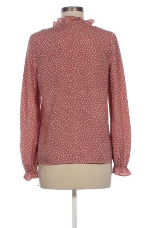 Damen Shirt SHEIN, Größe M, Farbe Mehrfarbig, Preis € 5,99