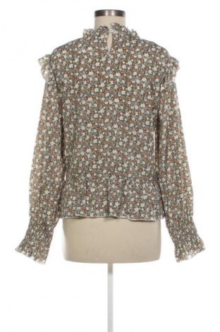 Damen Shirt SHEIN, Größe XL, Farbe Mehrfarbig, Preis 13,99 €