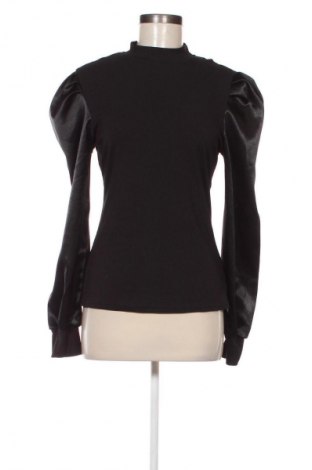 Damen Shirt SHEIN, Größe M, Farbe Schwarz, Preis € 13,99