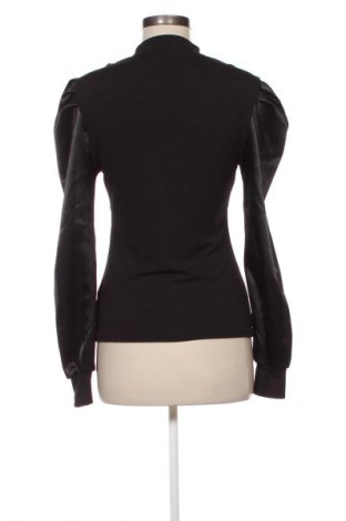 Damen Shirt SHEIN, Größe M, Farbe Schwarz, Preis € 13,99
