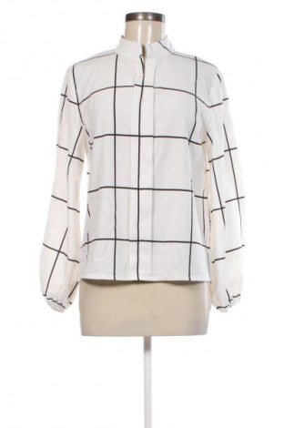 Damen Shirt SHEIN, Größe M, Farbe Mehrfarbig, Preis € 13,99
