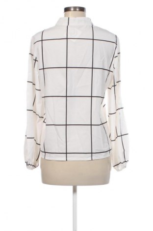 Damen Shirt SHEIN, Größe M, Farbe Mehrfarbig, Preis € 13,99