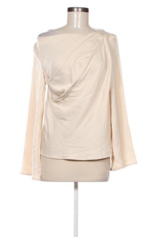 Damen Shirt SHEIN, Größe S, Farbe Ecru, Preis € 5,99