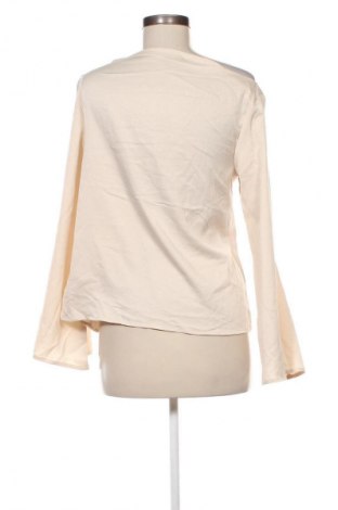 Damen Shirt SHEIN, Größe S, Farbe Ecru, Preis € 5,99