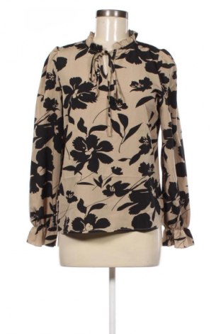 Damen Shirt SHEIN, Größe M, Farbe Mehrfarbig, Preis € 5,99