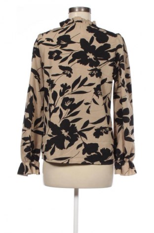 Damen Shirt SHEIN, Größe M, Farbe Mehrfarbig, Preis € 5,99