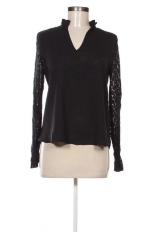 Damen Shirt SHEIN, Größe M, Farbe Weiß, Preis € 13,99