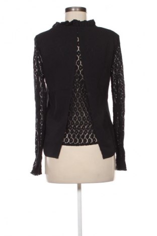 Damen Shirt SHEIN, Größe M, Farbe Weiß, Preis € 13,99