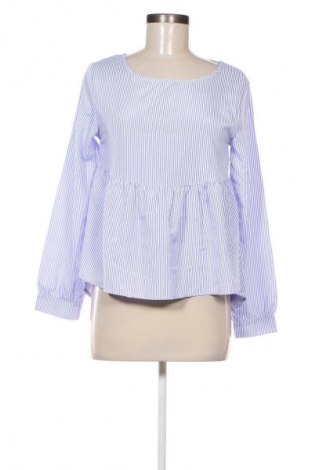 Damen Shirt SHEIN, Größe XS, Farbe Mehrfarbig, Preis € 13,99