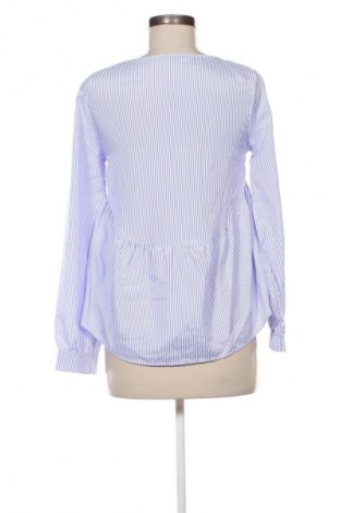 Damen Shirt SHEIN, Größe XS, Farbe Mehrfarbig, Preis € 13,99