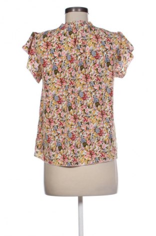 Damen Shirt SHEIN, Größe S, Farbe Mehrfarbig, Preis 9,79 €