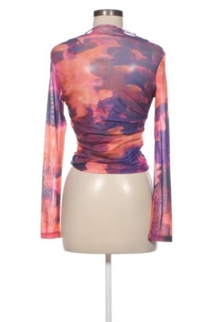 Damen Shirt SHEIN, Größe M, Farbe Mehrfarbig, Preis € 13,99