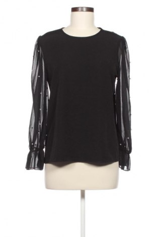 Damen Shirt SHEIN, Größe S, Farbe Schwarz, Preis € 13,99