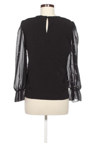 Damen Shirt SHEIN, Größe S, Farbe Schwarz, Preis € 13,99