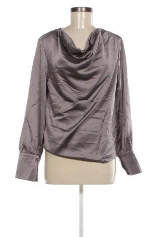 Damen Shirt SHEIN, Größe M, Farbe Grau, Preis € 13,99