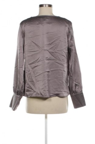 Damen Shirt SHEIN, Größe M, Farbe Grau, Preis € 13,99