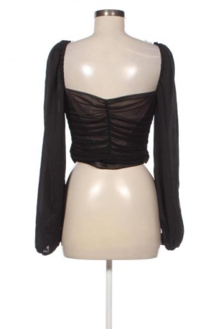 Damen Shirt SHEIN, Größe L, Farbe Schwarz, Preis € 5,99