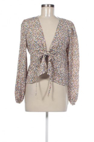 Damen Shirt SHEIN, Größe M, Farbe Mehrfarbig, Preis € 5,99
