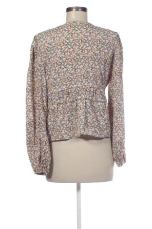 Damen Shirt SHEIN, Größe M, Farbe Mehrfarbig, Preis € 5,99