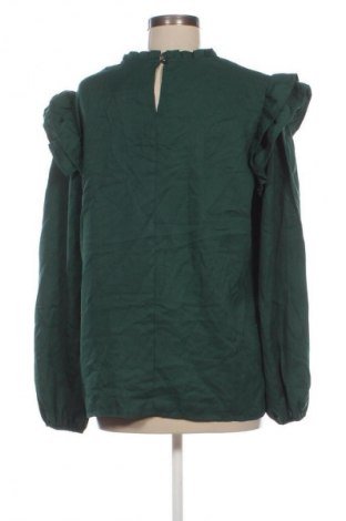 Damen Shirt SHEIN, Größe XL, Farbe Grün, Preis € 13,99