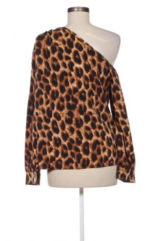 Damen Shirt SHEIN, Größe M, Farbe Mehrfarbig, Preis € 5,99