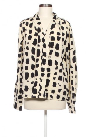 Damen Shirt SHEIN, Größe XL, Farbe Mehrfarbig, Preis € 13,99