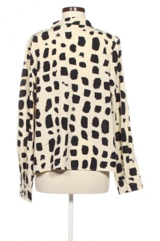 Damen Shirt SHEIN, Größe XL, Farbe Mehrfarbig, Preis € 13,99