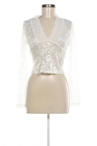 Damen Shirt SHEIN, Größe M, Farbe Mehrfarbig, Preis € 5,99