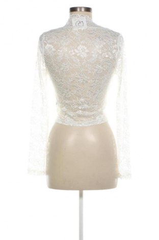 Damen Shirt SHEIN, Größe M, Farbe Mehrfarbig, Preis € 5,99